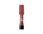 Liping My Matte Liquid Lipstick Matowa pomadka w płynie o wegańskiej formule 10