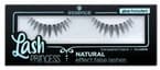 Lash PRINCESS Natural rzęsy na pasku