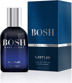 Revers Lotus Bosh Dark Night EDP Woda perfumowana