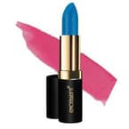 Excellent Pomadka do ust zmieniająca kolor 103 Blauw