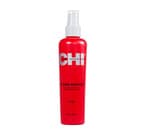 Chi Volume Booster spray do włosów dodający objętości