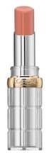 Loreal Color Riche Glow Paradise Pielęgnująca pomadka do ust - 112 PASTEL EXALTATION