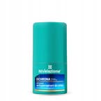 Ochrona 24h. Aktywny Antyperspirant do Stóp