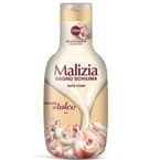Malizia płyn do kąpieli Nuvola Di Talco