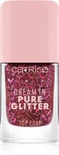 Dream In Pure Glitter Lakier do paznokci 050 Sparkle Darling