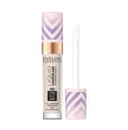 Eveline Liquid Camouflage HD Korektor kryjący wodoodporny - 06 Medium Beige