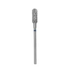 Pro Expert Frez z węglika spiekanego - zaokrąglony walec niebieski 5/13mm FT30B050/13
