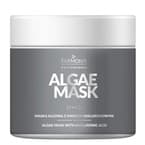 ALGEA MASK Maska algowa z kwasem hialuronowym