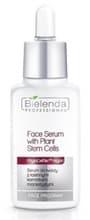 Bielenda Professional - Serum do twarzy z komórkami macierzystymi PhytoCellTecTM Argan