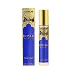 Dubaj Dunes of the Past — woda perfumowana