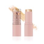 Revers She Glam Contour Stick Rozświetlacz w sztyfcie - 02 Golden Dust