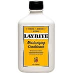 Moisturizing Conditioner Odżywka nawilżająca do włosów
