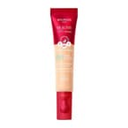Healthy Mix Serum Korektor pod oczy o wegańskiej formule z witaminami - 51 Light Vanilla