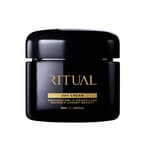 Ritual Day Cream Krem do twarzy nawilżająco-regenerujący z resveratrolem i mikrosrebrem na dzień