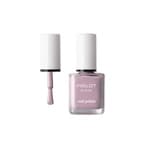 PlayInn Nail Polish lakier do paznokci lilac