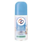 Roll-On Deozodorant w kulce 48H - Morska Bryza