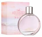 Hollister Wave Woda perfumowana damska EDP dla niej