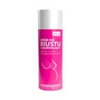 Domowe Laboratorium Pink Mama Krem do biustu - Ujędrniający