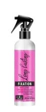 Professional Long Lasting lotion do układania włosów — bardzo mocne utrwalenie