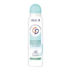 Dezodorant w sprayu 48H - Sensitive Protect
