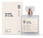 IN LAB. Women 48 woda perfumowana
