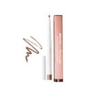 By Maxineczka Waterline Gel Crayon Eyeliner Żelowa kredka na linię wodną - 02 Brown