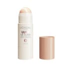 Loreal Highlighter Lumi Le Glass Rozświetlacz do twarzy - 610 Glassy Pearl Eclat