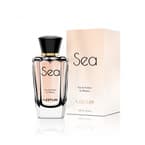 Sea — woda perfumowana