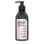 Forgot me Not Walk on The Beach Serum do ciała