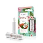 Revers Aroma Lip Coconut Balsam nawilżający do ust w sztyfcie - Kokos