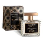 Elysian Gold EDP Woda perfumowana
