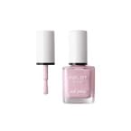 PlayInn Nail Polish lakier do paznokci 164