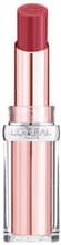 Loreal Color Riche Glow Paradise Pielęgnująca pomadka do ust - 906 BLUSH FANTASY
