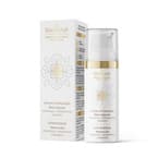 Home Use Serum liftingujące z proretinolem, astaksantyną i cermidami