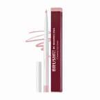 By Maxineczka Creamy Lip Liner Kremowa konturówka do ust - 06 Light Nude