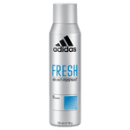 Cool & Dry Fresh antyperspirant w aerozolu dla mężczyzn
