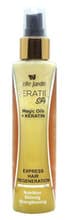 Keratin SPA Magic Oils Odżywka 2-fazowa do włosów suchych