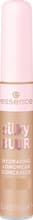 Silky Blur Hydrating Longwear Concealer korektor 190