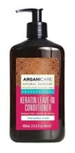 Leave-in Conditioner KERATIN Odżywka bez spłukiwania do włosów kręconych z keratyną