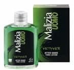 Uomo Vetyver After Shave Woda po goleniu AS