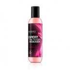 Revers Expert Nail Polish Remover Zmywacz do paznokci bez acetonu