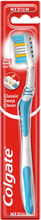 Classic Deep Clean - Toothbrush - Szczoteczka do zębów -