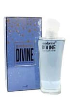 Divine Woda toaletowa dla niej EDT Damska
