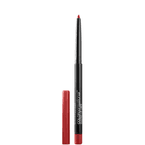 Maybelline Color Sensational Shaping Lip Liner konturówka do ust 90 Brick Red