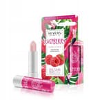 Revers Aroma Lip Raspberry Balsam nawilżający do ust w sztyfcie - Malina
