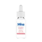 Anti Reaction Mleczne serum kojące do twarzy