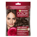 Color Sensation Color Retouch 4.0 Brąz
