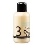 Professional Oxydnt Emulsion Woda utleniona w kremie 3%