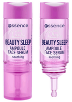 Daily Drop Of Beauty Sleep serum w ampułkach na noc