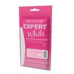 Pro Expert Wymienne nakładki do pilnika do paznokci półksiężyc #180 DFE-42-180W